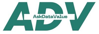 Ask Data Value